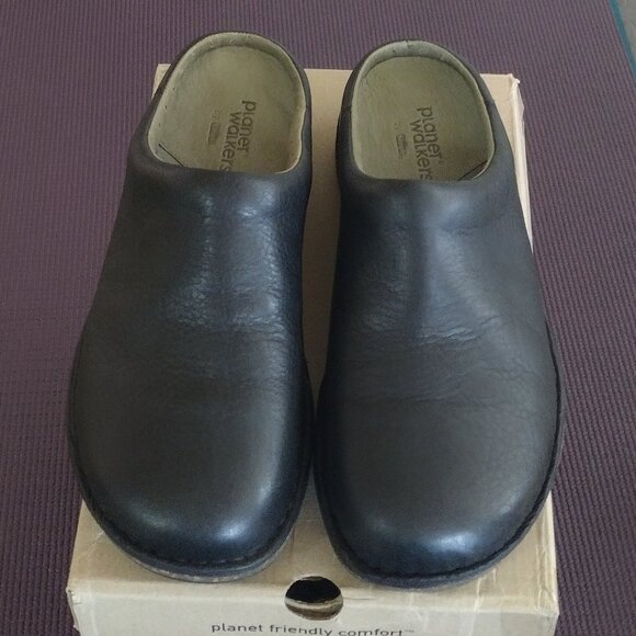 Planet Walkers by Simple CRUISER Men's NWB - Picture 2 of 11